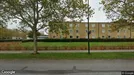 Lägenhet att hyra, Malmö Centrum, Munkhättegatan<span class="blurred street-number" onclick="ProcessAdRequest(5858871)"><span class="hint">Se väg-nr</span>[xxxxxxxx]</span>