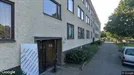Lägenhet att hyra, Norrköping, Vilbergsgatan<span class="blurred street-number" onclick="ProcessAdRequest(5858874)"><span class="hint">Se väg-nr</span>[xxxxxxxx]</span>