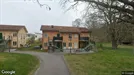 Lägenhet att hyra, Kalmar, Timmermansgatan<span class="blurred street-number" onclick="ProcessAdRequest(5858875)"><span class="hint">Se väg-nr</span>[xxxxxxxx]</span>