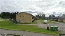 Lägenhet att hyra, Härjedalen, Hede, Stiftelsegatan<span class="blurred street-number" onclick="ProcessAdRequest(5858876)"><span class="hint">Se väg-nr</span>[xxxxxxxx]</span>