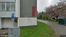 Lägenhet att hyra, Borås, Marklandsgatan<span class="blurred street-number" onclick="ProcessAdRequest(5858877)"><span class="hint">Se väg-nr</span>[xxxxxxxx]</span>