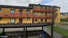 Lägenhet att hyra, Sandviken, Skolgatan<span class="blurred street-number" onclick="ProcessAdRequest(5858878)"><span class="hint">Se väg-nr</span>[xxxxxxxx]</span>