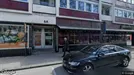 Lägenhet att hyra, Växjö, Västra Esplanaden<span class="blurred street-number" onclick="ProcessAdRequest(5858881)"><span class="hint">Se väg-nr</span>[xxxxxxxx]</span>