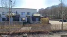Lägenhet att hyra, Växjö, Bokelundsvägen<span class="blurred street-number" onclick="ProcessAdRequest(5858882)"><span class="hint">Se väg-nr</span>[xxxxxxxx]</span>