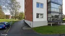 Lägenhet att hyra, Älmhult, N Krongatan<span class="blurred street-number" onclick="ProcessAdRequest(5858889)"><span class="hint">Se väg-nr</span>[xxxxxxxx]</span>