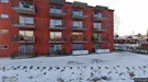 Lägenhet att hyra, Vännäs, Liljas väg<span class="blurred street-number" onclick="ProcessAdRequest(5858896)"><span class="hint">Se väg-nr</span>[xxxxxxxx]</span>
