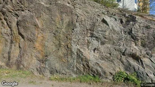 Lägenheter att hyra i Område ej specificerat - Bild från Google Street View