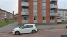 Lägenhet att hyra, Härjedalen, Härjedalsgatan<span class="blurred street-number" onclick="ProcessAdRequest(5858902)"><span class="hint">Se väg-nr</span>[xxxxxxxx]</span>