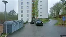 Lägenhet att hyra, Borås, Ekenäsgatan<span class="blurred street-number" onclick="ProcessAdRequest(5858907)"><span class="hint">Se väg-nr</span>[xxxxxxxx]</span>