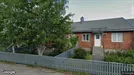 Lägenhet att hyra, Mellerud, Karolinervägen<span class="blurred street-number" onclick="ProcessAdRequest(5858910)"><span class="hint">Se väg-nr</span>[xxxxxxxx]</span>