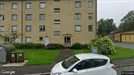 Lägenhet att hyra, Borås, Johannelundsgatan<span class="blurred street-number" onclick="ProcessAdRequest(5858919)"><span class="hint">Se väg-nr</span>[xxxxxxxx]</span>