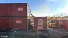 Lägenhet att hyra, Torsby, Svartmogatan<span class="blurred street-number" onclick="ProcessAdRequest(5858922)"><span class="hint">Se väg-nr</span>[xxxxxxxx]</span>