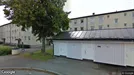 Lägenhet att hyra, Norrköping, Huggaregränd<span class="blurred street-number" onclick="ProcessAdRequest(5858927)"><span class="hint">Se väg-nr</span>[xxxxxxxx]</span>