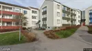 Lägenhet att hyra, Kalmar, Perstorpsvägen<span class="blurred street-number" onclick="ProcessAdRequest(5858928)"><span class="hint">Se väg-nr</span>[xxxxxxxx]</span>