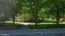 Lägenhet att hyra, Åmål, Vänersborgsvägen<span class="blurred street-number" onclick="ProcessAdRequest(5858936)"><span class="hint">Se väg-nr</span>[xxxxxxxx]</span>