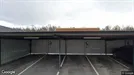 Lägenhet att hyra, Örebro, Tallrisvägen<span class="blurred street-number" onclick="ProcessAdRequest(5858942)"><span class="hint">Se väg-nr</span>[xxxxxxxx]</span>