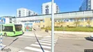 Lägenhet att hyra, Helsingborg, Dalhemsvägen<span class="blurred street-number" onclick="ProcessAdRequest(5858943)"><span class="hint">Se väg-nr</span>[xxxxxxxx]</span>