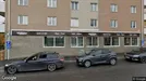 Lägenhet att hyra, Vännäs, Östra Järnvägsgatan<span class="blurred street-number" onclick="ProcessAdRequest(5858945)"><span class="hint">Se väg-nr</span>[xxxxxxxx]</span>