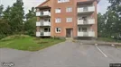 Lägenhet att hyra, Finspång, Tegvägen<span class="blurred street-number" onclick="ProcessAdRequest(5858946)"><span class="hint">Se väg-nr</span>[xxxxxxxx]</span>