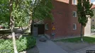 Lägenhet att hyra, Norrköping, Skolgatan<span class="blurred street-number" onclick="ProcessAdRequest(5858948)"><span class="hint">Se väg-nr</span>[xxxxxxxx]</span>