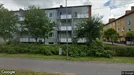 Lägenhet att hyra, Härjedalen, Gränsgatan<span class="blurred street-number" onclick="ProcessAdRequest(5858987)"><span class="hint">Se väg-nr</span>[xxxxxxxx]</span>
