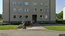 Lägenhet att hyra, Norrköping, Bäckgatan<span class="blurred street-number" onclick="ProcessAdRequest(5858996)"><span class="hint">Se väg-nr</span>[xxxxxxxx]</span>