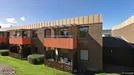 Lägenhet att hyra, Forshaga, Åsengatan<span class="blurred street-number" onclick="ProcessAdRequest(5859002)"><span class="hint">Se väg-nr</span>[xxxxxxxx]</span>