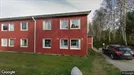 Lägenhet att hyra, Nordanstig, Bergsjö, Alvägen<span class="blurred street-number" onclick="ProcessAdRequest(5859003)"><span class="hint">Se väg-nr</span>[xxxxxxxx]</span>