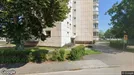 Lägenhet att hyra, Hallsberg, Nytorgsgatan<span class="blurred street-number" onclick="ProcessAdRequest(5859006)"><span class="hint">Se väg-nr</span>[xxxxxxxx]</span>