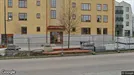 Lägenhet att hyra, Upplands Väsby, Älvsundavägen<span class="blurred street-number" onclick="ProcessAdRequest(5859011)"><span class="hint">Se väg-nr</span>[xxxxxxxx]</span>