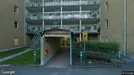 Lägenhet att hyra, Hässleholm, Kaptensgatan<span class="blurred street-number" onclick="ProcessAdRequest(5859014)"><span class="hint">Se väg-nr</span>[xxxxxxxx]</span>