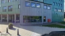 Lägenhet att hyra, Helsingborg, Närlundavägen<span class="blurred street-number" onclick="ProcessAdRequest(5859016)"><span class="hint">Se väg-nr</span>[xxxxxxxx]</span>