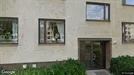 Lägenhet att hyra, Norrköping, Vilbergsgatan<span class="blurred street-number" onclick="ProcessAdRequest(5859045)"><span class="hint">Se väg-nr</span>[xxxxxxxx]</span>