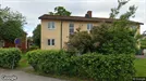 Lägenhet att hyra, Kristinehamn, Jakobsbergsallén<span class="blurred street-number" onclick="ProcessAdRequest(5859046)"><span class="hint">Se väg-nr</span>[xxxxxxxx]</span>