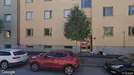 Lägenhet att hyra, Katrineholm, Fredsgatan<span class="blurred street-number" onclick="ProcessAdRequest(5859049)"><span class="hint">Se väg-nr</span>[xxxxxxxx]</span>