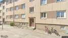Lägenhet att hyra, Katrineholm, Malmgatan<span class="blurred street-number" onclick="ProcessAdRequest(5859058)"><span class="hint">Se väg-nr</span>[xxxxxxxx]</span>