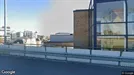 Lägenhet att hyra, Borås, Skaraborgsvägen<span class="blurred street-number" onclick="ProcessAdRequest(5859068)"><span class="hint">Se väg-nr</span>[xxxxxxxx]</span>