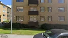 Lägenhet att hyra, Katrineholm, Jägaregatan<span class="blurred street-number" onclick="ProcessAdRequest(5859070)"><span class="hint">Se väg-nr</span>[xxxxxxxx]</span>