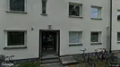 Lägenhet att hyra, Finspång, Kapellvägen<span class="blurred street-number" onclick="ProcessAdRequest(5859071)"><span class="hint">Se väg-nr</span>[xxxxxxxx]</span>