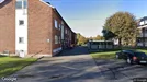 Lägenhet att hyra, Uppvidinge, Lenhovda, Långgatan<span class="blurred street-number" onclick="ProcessAdRequest(5859074)"><span class="hint">Se väg-nr</span>[xxxxxxxx]</span>
