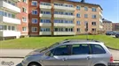 Lägenhet att hyra, Borås, Ekängsgatan<span class="blurred street-number" onclick="ProcessAdRequest(5859075)"><span class="hint">Se väg-nr</span>[xxxxxxxx]</span>