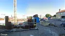 Lägenhet att hyra, Köping, Viktoriagatan<span class="blurred street-number" onclick="ProcessAdRequest(5859077)"><span class="hint">Se väg-nr</span>[xxxxxxxx]</span>