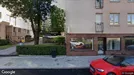 Lägenhet att hyra, Sundbyberg, Järnvägsgatan<span class="blurred street-number" onclick="ProcessAdRequest(5859078)"><span class="hint">Se väg-nr</span>[xxxxxxxx]</span>
