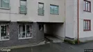 Lägenhet att hyra, Borås, Järnvägsgatan<span class="blurred street-number" onclick="ProcessAdRequest(5859079)"><span class="hint">Se väg-nr</span>[xxxxxxxx]</span>