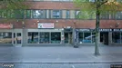 Lägenhet att hyra, Borås, Allégatan<span class="blurred street-number" onclick="ProcessAdRequest(5859093)"><span class="hint">Se väg-nr</span>[xxxxxxxx]</span>