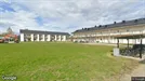 Lägenhet att hyra, Skellefteå, Ulriksgatan<span class="blurred street-number" onclick="ProcessAdRequest(5859106)"><span class="hint">Se väg-nr</span>[xxxxxxxx]</span>