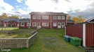 Lägenhet att hyra, Storuman, Hemavan, Lassovägen<span class="blurred street-number" onclick="ProcessAdRequest(5859111)"><span class="hint">Se väg-nr</span>[xxxxxxxx]</span>