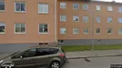 Lägenhet att hyra, Katrineholm, Trädgårdsgatan<span class="blurred street-number" onclick="ProcessAdRequest(5859123)"><span class="hint">Se väg-nr</span>[xxxxxxxx]</span>