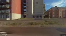 Lägenhet att hyra, Karlstad, Infanterigatan<span class="blurred street-number" onclick="ProcessAdRequest(5859124)"><span class="hint">Se väg-nr</span>[xxxxxxxx]</span>
