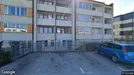 Lägenhet att hyra, Växjö, Bokelundsvägen<span class="blurred street-number" onclick="ProcessAdRequest(5859132)"><span class="hint">Se väg-nr</span>[xxxxxxxx]</span>